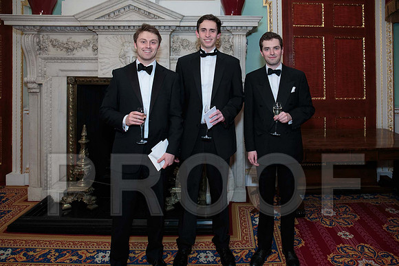23_Fanmakers Banquet 2016_468