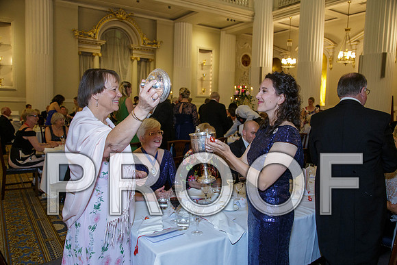 Farriers Banquet 20-05-22 222
