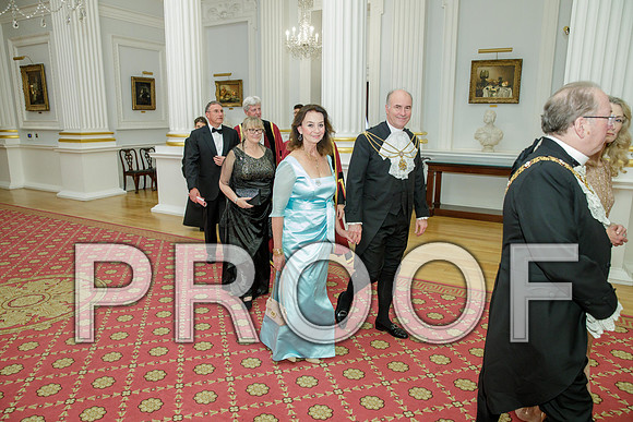 Cha Acc Banquet 23-7-24 257