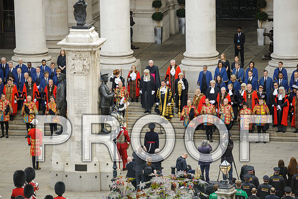 Proclamation 10-09-22 651