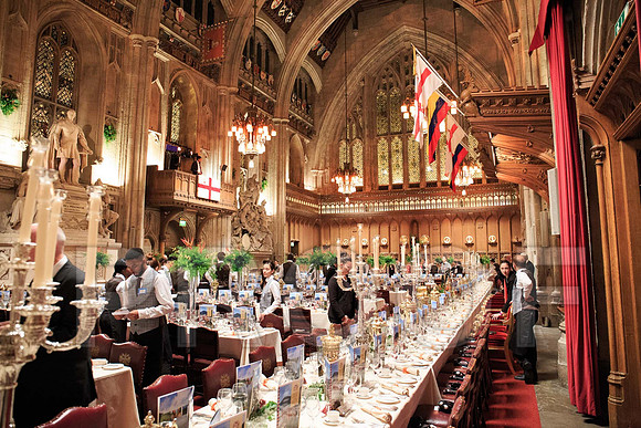 021M_Columbian Banquet_0007