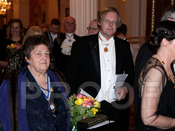 129G_309 copy