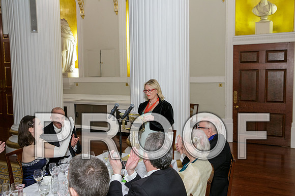 Pattenmakers Banquet 14-01-22 415