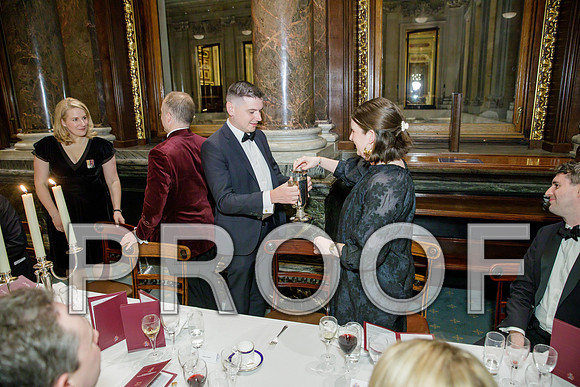 Accountants Spring Dinner 10-4-24 191