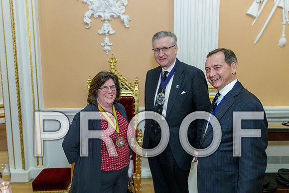 Address to Livery 20-11-24 213