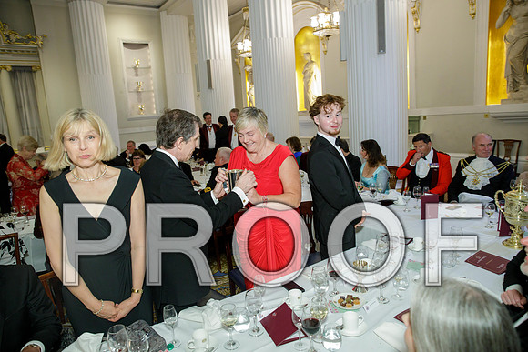 Cha Acc Banquet 23-7-24 330