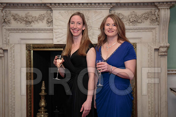 23_Fanmakers Banquet 2016_358