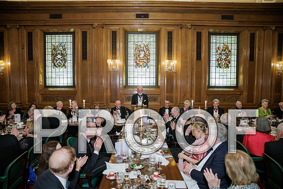 Tax Advisers 13-03-25 337