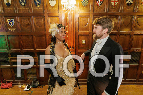 Ironmongers 100th Ball 22-05-25 462