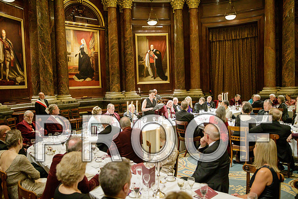 Accountants Spring Dinner 10-4-24 222