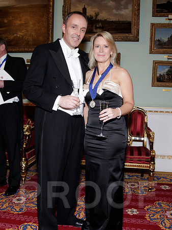 104G_170 copy