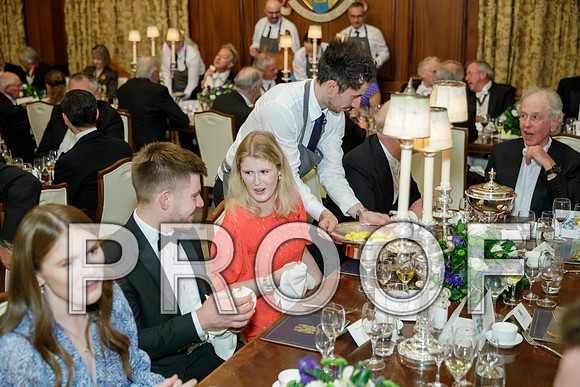 Girdlers Crowning 12-9-24 071