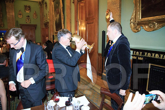 037M _ info_tech_0679