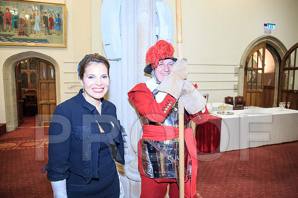 021M_Columbian Banquet_0840