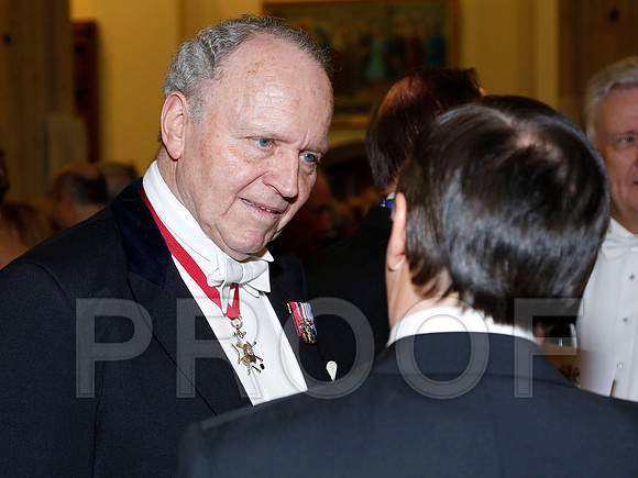 109G_138 copy