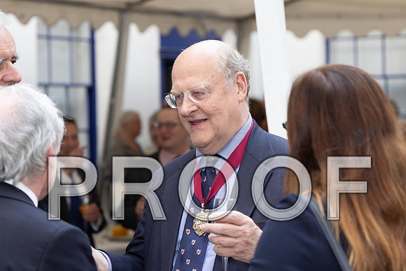 Solicitors Installation 26-06-24 195