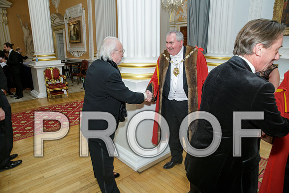 Solicitor's Banquet  31-03-22 078