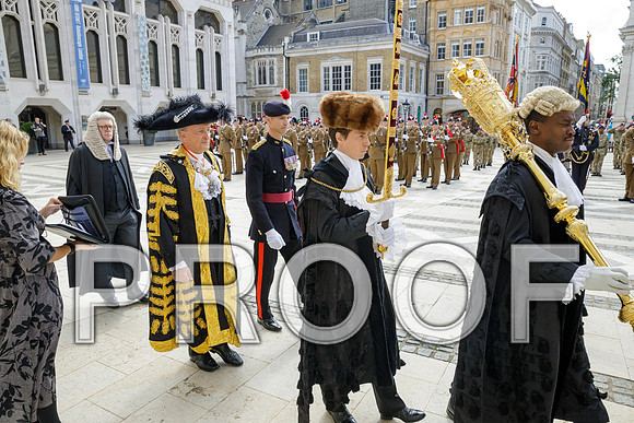 Fusiliers 16-9-24 129
