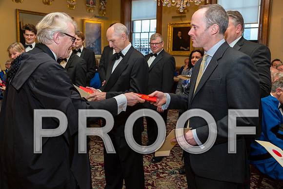 Shipwrights Dinner 10-03-22 045