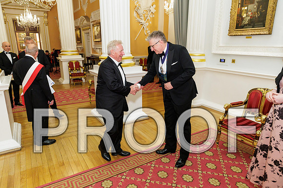 Business & Trade Dinner 07-05-25 069