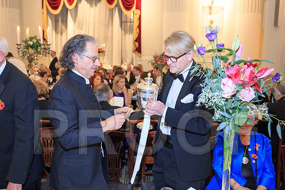 01_Clockworkers Banquet_580