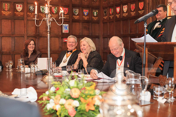 041M_Arbitrators_0572