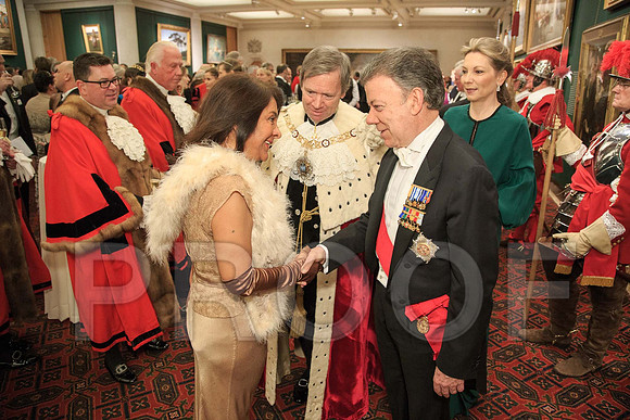 021M_Columbian Banquet_0767