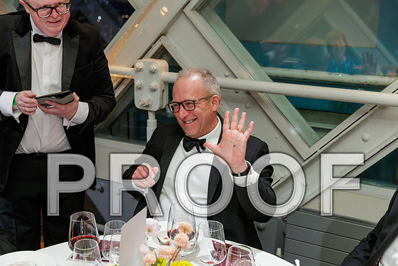 Chrt Acc Dinner 30-04-25 282
