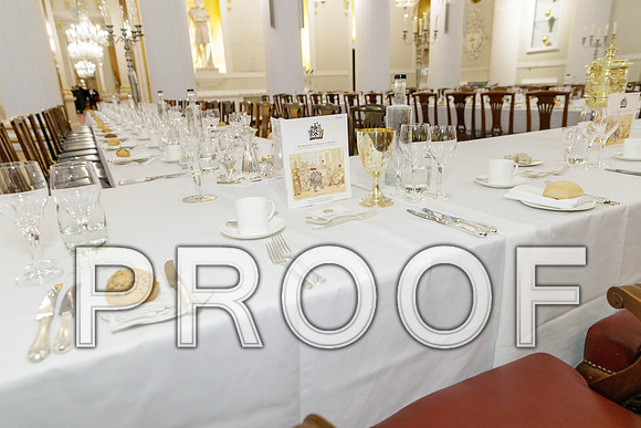 Paviors Banquet 22-9-22 040