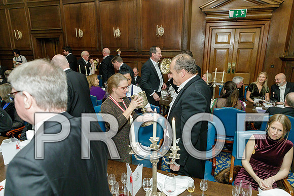 Cooks Crowning 13-11-24 238
