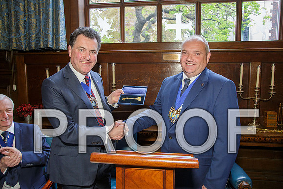 Liveryman Lunch 27-04-22 062