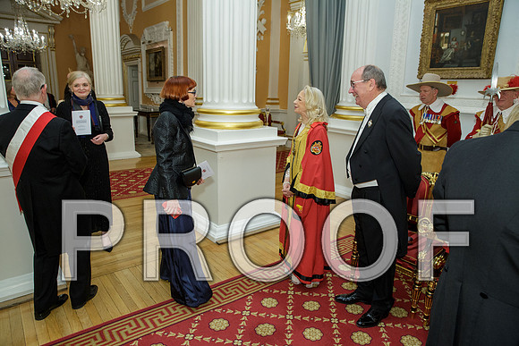 Pattenmakers Banquet 14-01-22 175