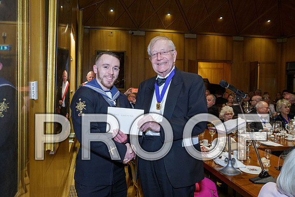 Constructors Awards 09-02-22 156