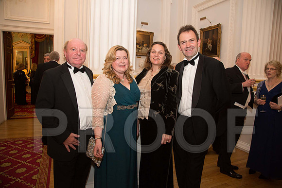 11_Coopers_0383