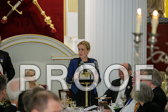 Pattenmakers Banquet 14-01-22 431
