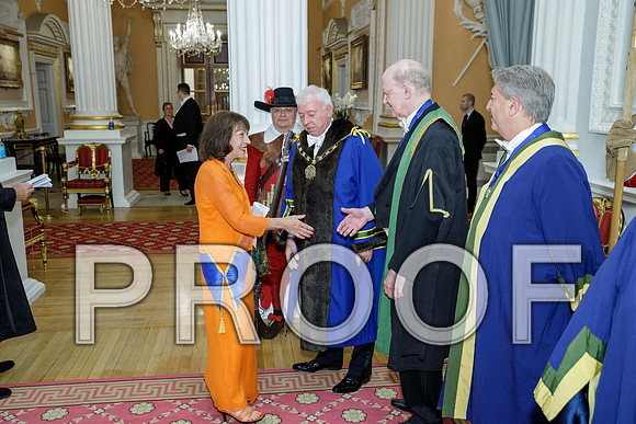 WCIT Banquet 14-07-22 193
