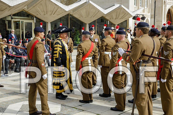 Fusiliers 16-9-24 147