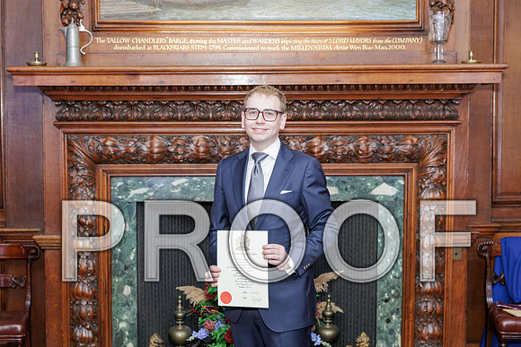 Tax Advisers 11-06-25 067