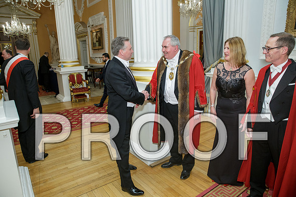 Solicitor's Banquet  31-03-22 118