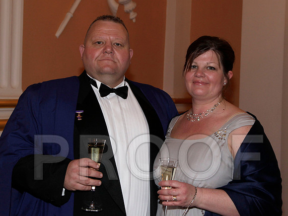 129G_258 copy