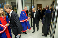 Invst Mgrs 17-03-22 026