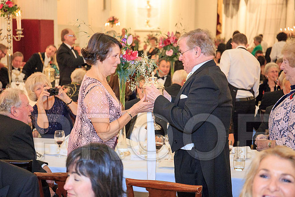 01_Clockworkers Banquet_556