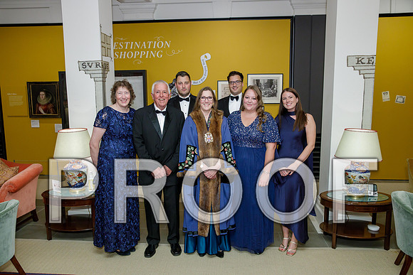 Broderers dinner 18-6-24 074