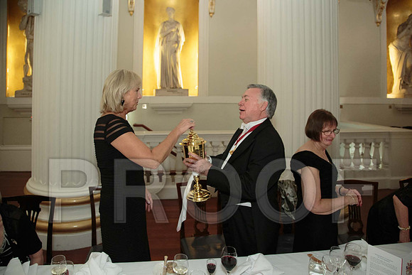 23_Fanmakers Banquet 2016_658