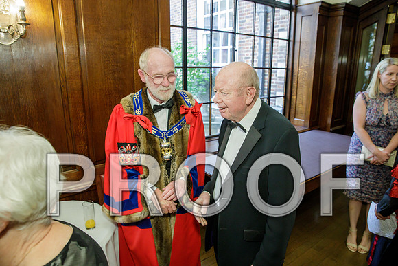 Actuaries Installation 11-7-24 179
