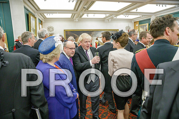 Jubilee Art Gallery 03-06-22 141