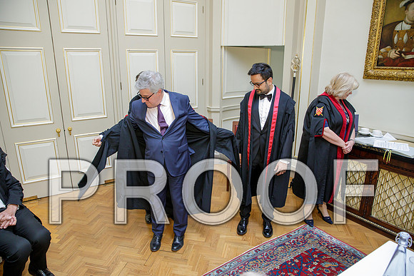 Actuaries Installation 11-7-24 037