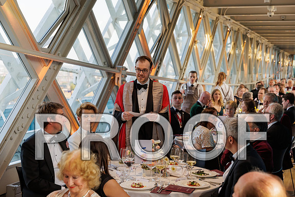 Chrt Acc Dinner 30-04-25 201