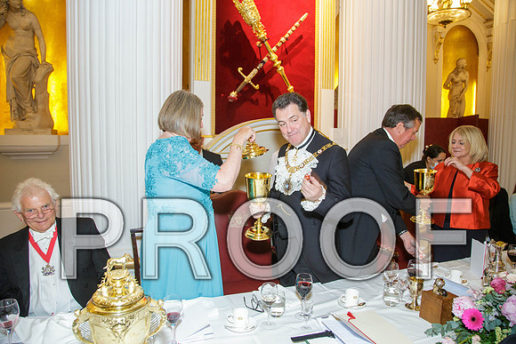 Farriers Banquet 20-05-22 194