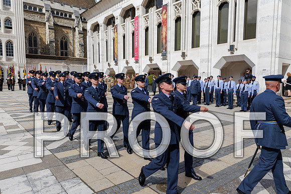 Flag Day 24-06-25 185